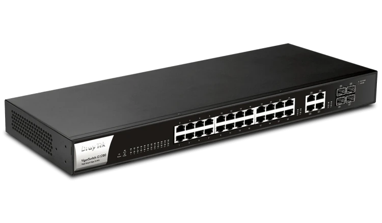 vigorswitch-g1280.png