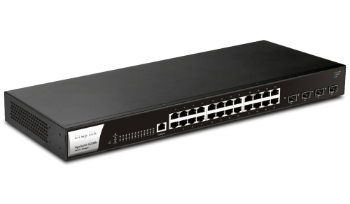 vigorswitch-g2280x-left.png