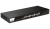 vigorswitch-g2280x-left.png
