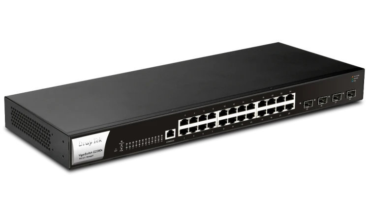 vigorswitch-g2280x-left.png