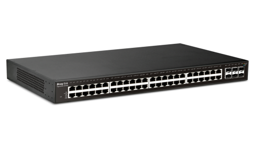 vigorswitch-g2540x-left-1200-701.png