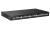 vigorswitch-g2540x-left-1200-701.png