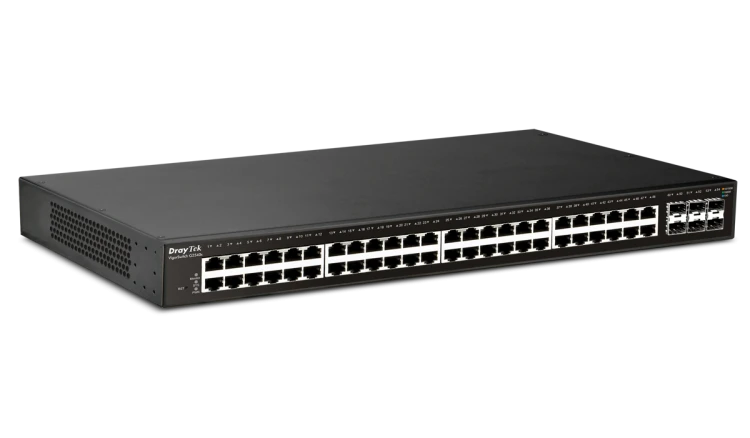 vigorswitch-g2540x-left-1200-701.png