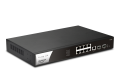 vigorswitchp2100.png