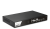 vigorswitchp2100.png