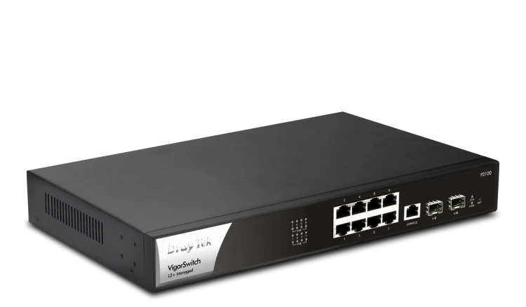 vigorswitchp2100.png