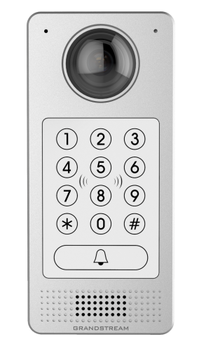 grandstream_GDS3710.png