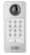 grandstream_GDS3710.png