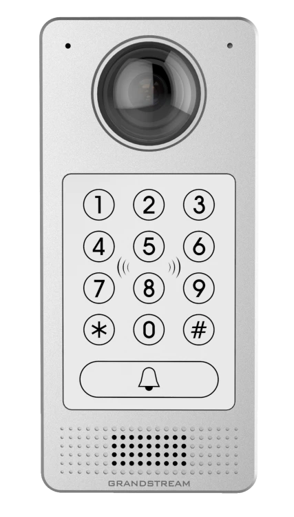grandstream_GDS3710.png