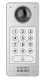 grandstream_GDS3710.png