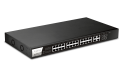 vigorswitchp1280.png