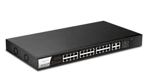 vigorswitchp1280.png