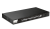 vigorswitchp1280.png