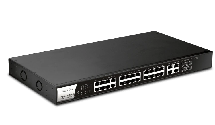 vigorswitchp1280.png