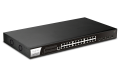 vigorswitch-p2280x-left.png