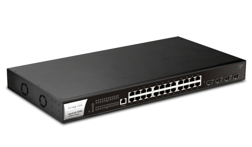 vigorswitch-p2280x-left.png