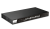 vigorswitch-p2280x-left.png