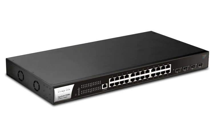 vigorswitch-p2280x-left.png