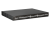 p2540x-l2.png