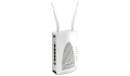 ap903glowny-1200x701.png