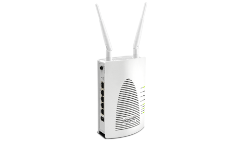 ap903glowny-1200x701.png