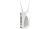 ap903glowny-1200x701.png