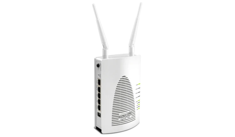 ap903glowny-1200x701.png
