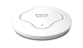 912c-f1-800-467.png