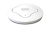 912c-f1-800-467.png