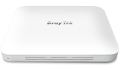 vigorap-1000c-f-1200x701.png