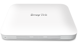 DrayTek VigorAP 1000C
