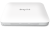 vigorap-1000c-f-1200x701.png