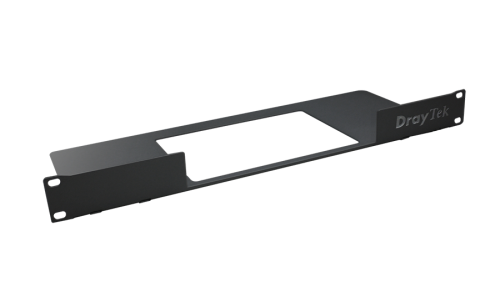 rack-mount-bracket.png