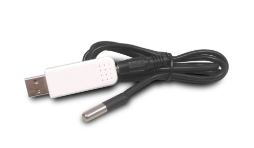 termometr-1200x701.png