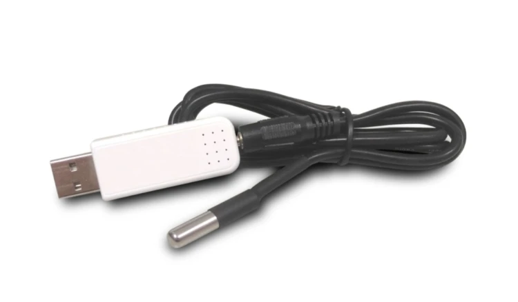 termometr-1200x701.png