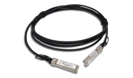 miniaturka-dac-cx10.png