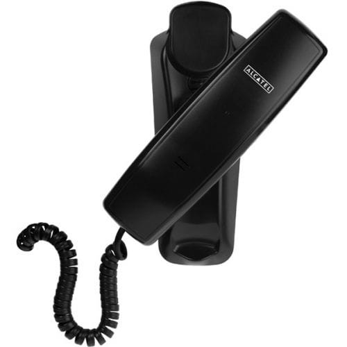 alcatel-temporis10-blackjpg_1.jpg