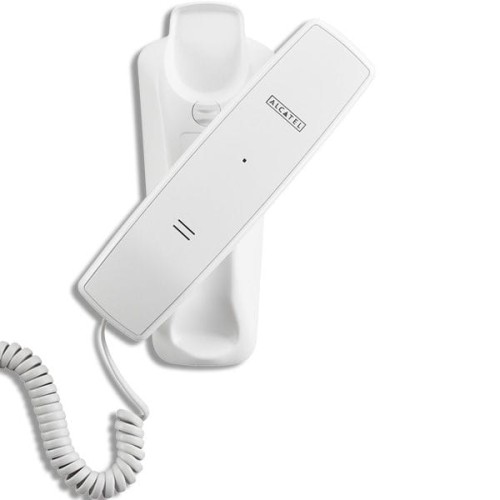 alcatel-temporis10-white_1.jpg