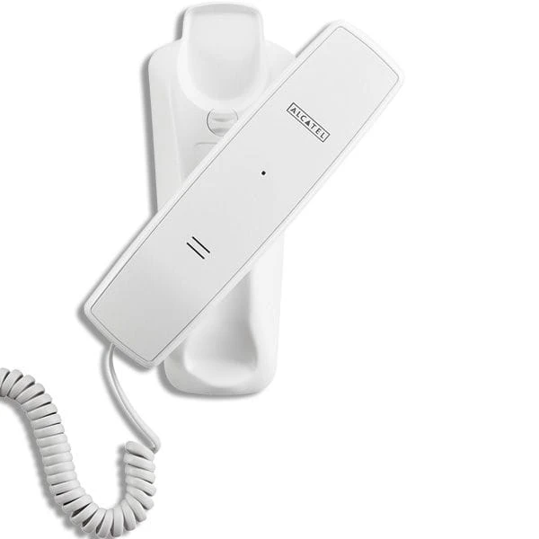alcatel-temporis10-white_1.jpg