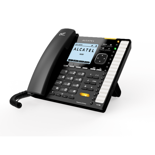 ip701g.png