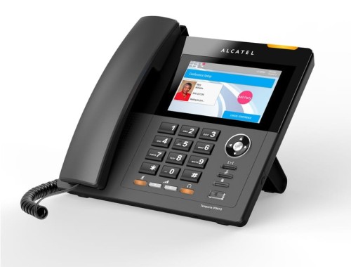 alcatel-temporis-ip901g-kontel_orig.jpg