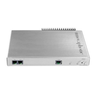 innovaphone IP29-2