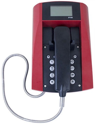 innovaphone-ip150-landingpage.jpg