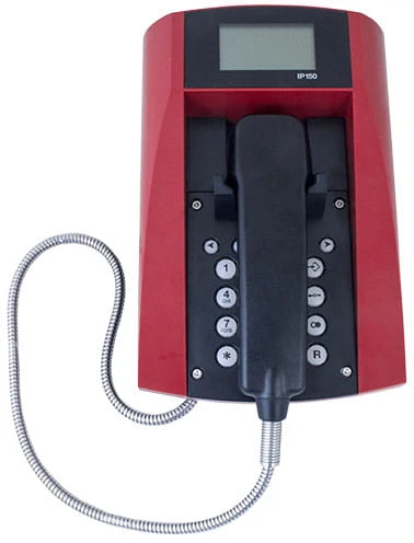 innovaphone-ip150-landingpage.jpg