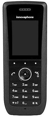 innovaphone_IP65_frontal_freigestellt_web.png