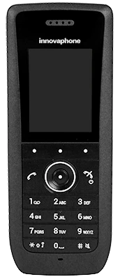 innovaphone_IP65_frontal_freigestellt_web.png