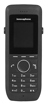innovaphone_IP64_frontal_freigestellt_web.png