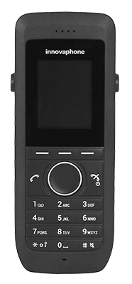 innovaphone_IP64_frontal_freigestellt_web.png