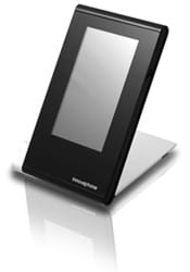 innovaphone_VoIP_Telefon_Beisteller_IP2x2x_schwarz.jpg