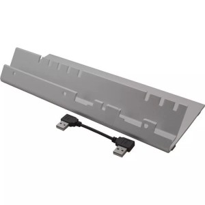 Podstawa do modułu rozszerzającego innovaphone - 1 konsola